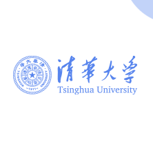 網站設計|網站制作_博樂虎網站設計制作公司合作企業:清華大學